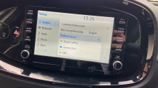 Toyota Aygo X 1.0 VVT-i Air Edition 5dr Petrol Hatchback